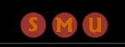 Alle Storys