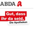 Alle Meldungen