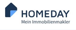 Alle Storys
