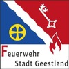 Alle Meldungen