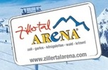 weiter zum newsroom von Zillertal Arena