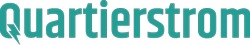 Tous Actualit&eacute;s