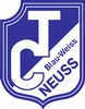 Alle Storys
