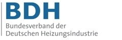 BDH - Bundesverband der Deutschen Heizungsindustrie