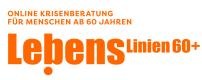 Alle Storys