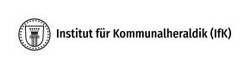 Alle Storys