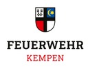 Alle Meldungen