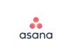 weiter zum newsroom von Asana