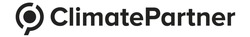 Alle Storys