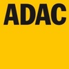 weiter zum newsroom von ADAC