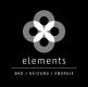 weiter zum newsroom von ELEMENTS