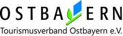 Alle Storys