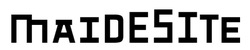 Alle Meldungen