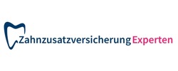 Alle Storys