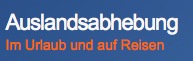 Alle Storys