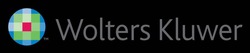 All Stories