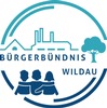 Alle Storys