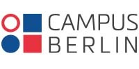 Campus Berufsbildung e.V. Alle Storys