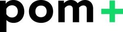 Alle Storys