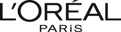 L'Oréal Paris All Stories