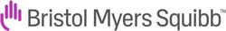 Alle Storys