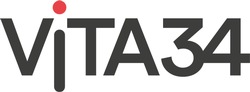 Alle Storys