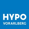 Alle Storys