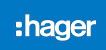Alle Storys