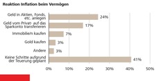 Grafik3_Umfrage-Inflation.jpg