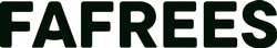 All Stories