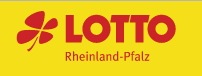 Alle Storys