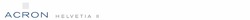 Alle Storys