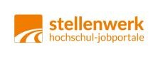 Alle Storys
