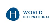 Deutsche Hospitality Alle Storys