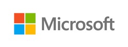 Microsoft Switzerland Microsoft Switzerland