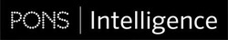 Alle Storys