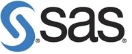 weiter zum newsroom von SAS Institute