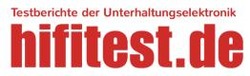 Alle Storys