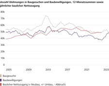 20251113_Grafik_Wohn~-in-Baugesuchen.jpg
