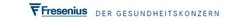 Alle Storys