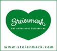 Alle Storys