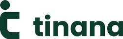 Alle Storys