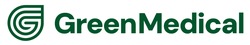 Alle Meldungen