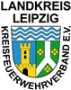 Kreisfeuerwehrverband Landkreis Leipzig All Releases