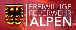 Alle Meldungen