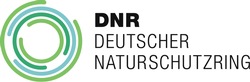 weiter zum newsroom von Deutscher Naturschutzring