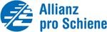 Allianz pro Schiene