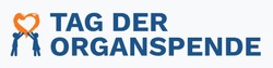 Alle Storys