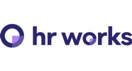 HRworks GmbH All Stories