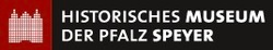 Alle Storys
